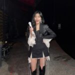 Lee Hae-ri