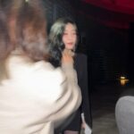 Lee Hae-ri