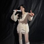 Lee Hae-ri