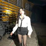 Lee Hae-ri