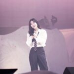 Lee Hae-ri