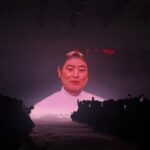 Lee Hye-seong