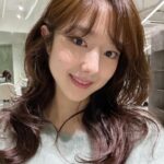 Lee Hye-seong