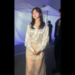 Lee Hye-seong