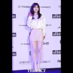Lee Hye-seong