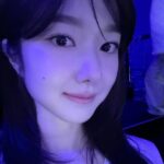 Lee Hye-seong