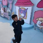 Lee Hyun-yi