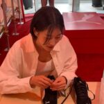 Lee Hyun-yi