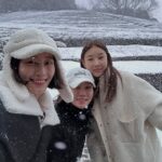 Lee Hyun-yi