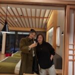 Lee Hyun-yi