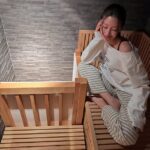 Lee Hyun-yi