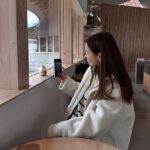 Lee Hyun-yi