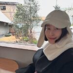 Lee Hyun-yi