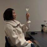 Lee Hyun-yi