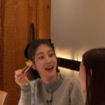 Lee Hyun-yi