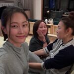 Lee Hyun-yi