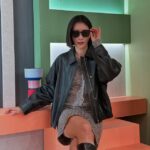 Lee Hyun-yi