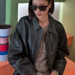 Lee Hyun-yi