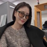 Lee Hyun-yi
