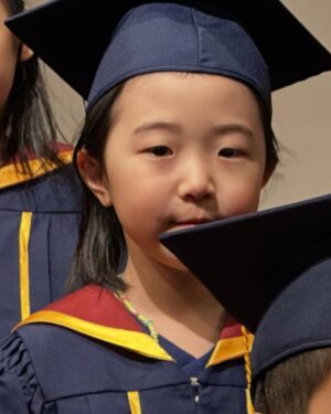 Lee Ji-hye Instagram - 내딸의 유치원 졸업식
오열
오열
이렇게 눈물이 난다고? ㅠ

축하해 내딸❤️