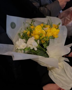 Lee Ji-hye Instagram - 내딸의 유치원 졸업식
오열
오열
이렇게 눈물이 난다고? ㅠ

축하해 내딸❤️