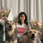 Lee Joo-young