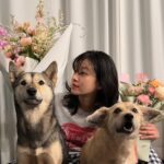 Lee Joo-young