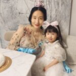 Lee Jung-hyun