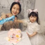 Lee Jung-hyun