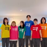 Lee Mi-do