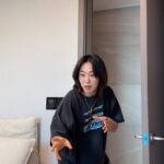 Lee Mi-do