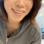 Lee Mi-do