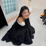 Lee Mi-joo