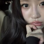 Lee Mi-joo