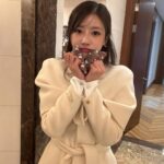 Lee Mi-joo