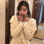 Lee Mi-joo