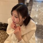 Lee Mi-joo