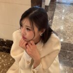 Lee Mi-joo