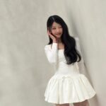 Lee Mi-joo