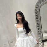 Lee Mi-joo