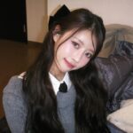 Lee Mi-joo