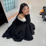 Lee Mi-joo