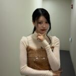 Lee Mi-joo