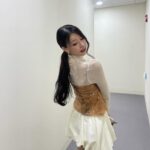 Lee Mi-joo