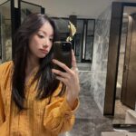 Lee Na-eun
