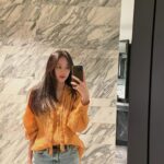 Lee Na-eun