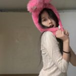 Lee Na-eun