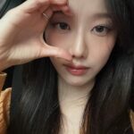 Lee Na-eun