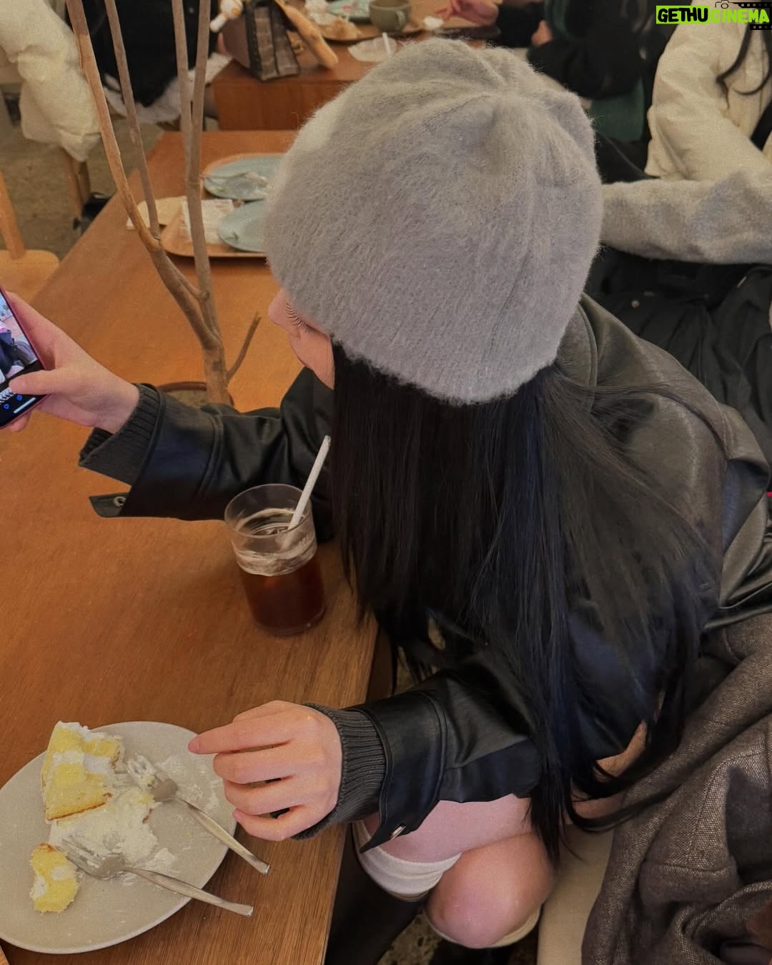 Lee Si-woo - 24.6K Likes - 🤧