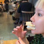 Lee Si-yeon